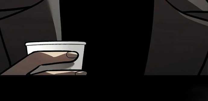 Luật Vị Thành Niên Chapter 10 trang 30