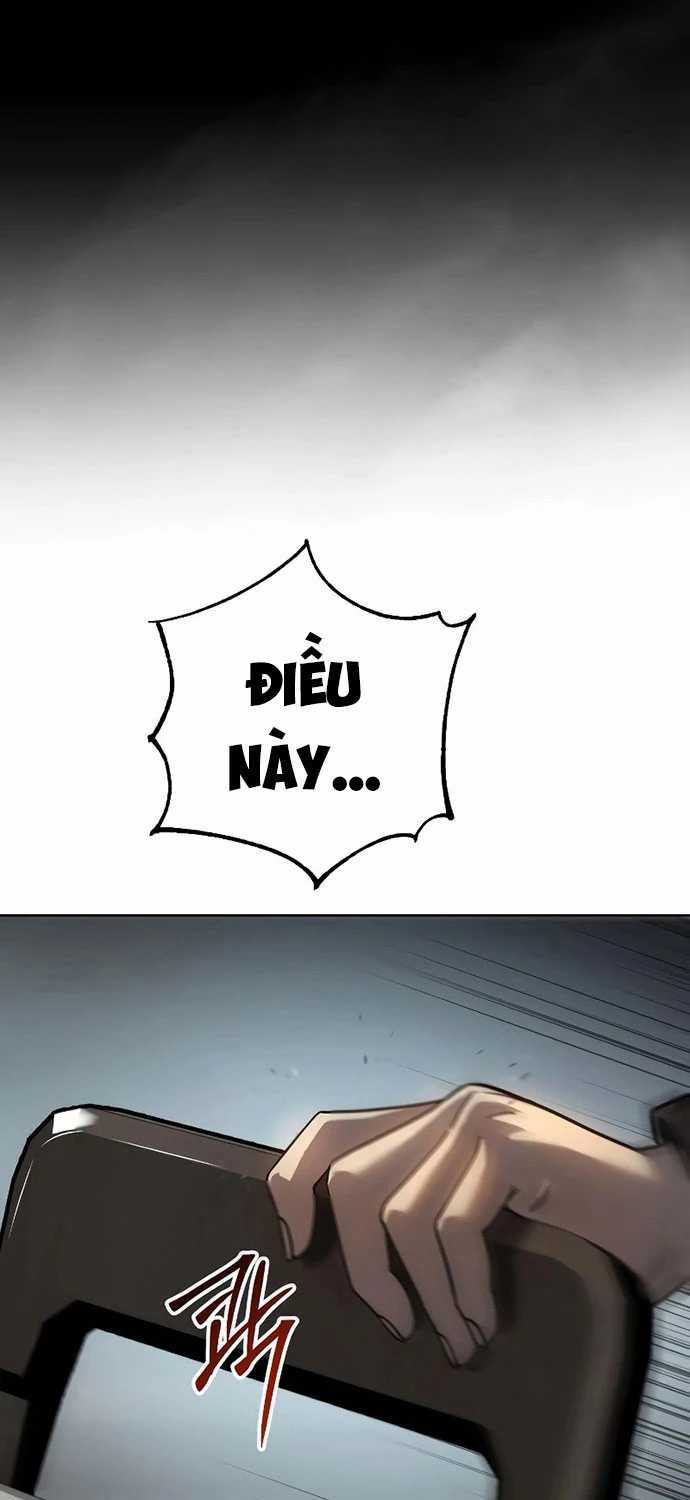 Luật Vị Thành Niên Chapter 10 trang 31