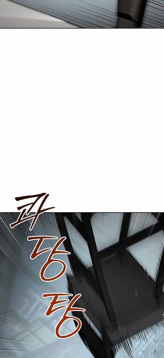 Luật Vị Thành Niên Chapter 10 trang 32