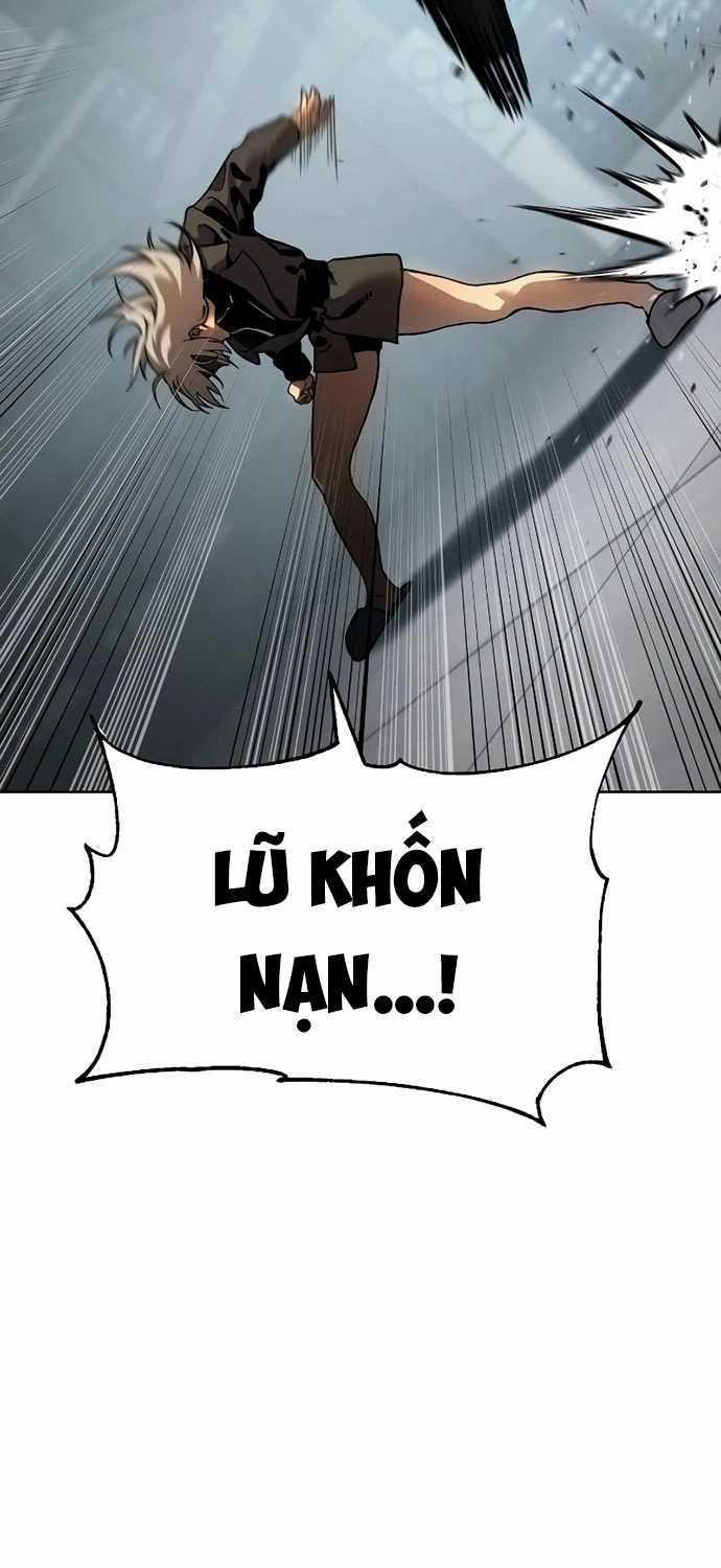Luật Vị Thành Niên Chapter 10 trang 33