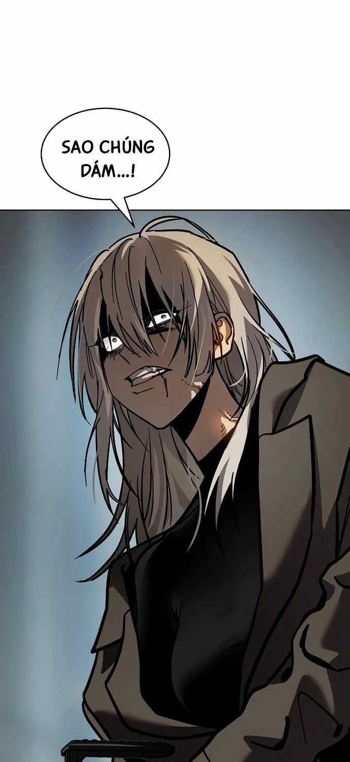 Luật Vị Thành Niên Chapter 10 trang 34