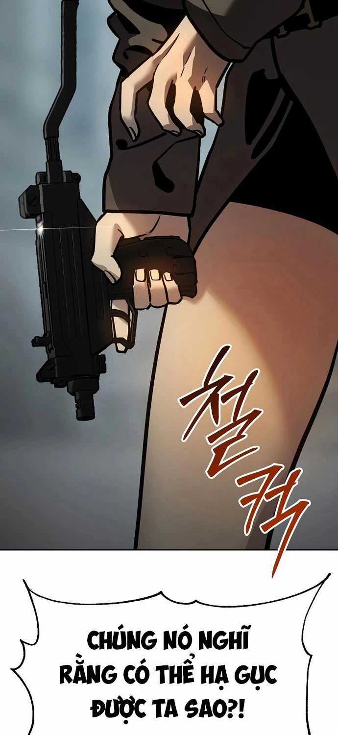 Luật Vị Thành Niên Chapter 10 trang 35
