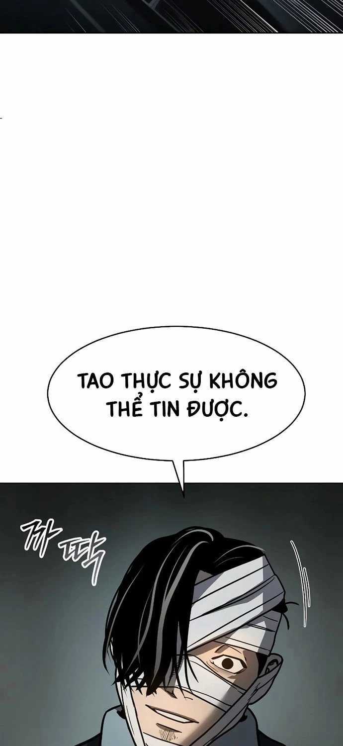 Luật Vị Thành Niên Chapter 10 trang 37