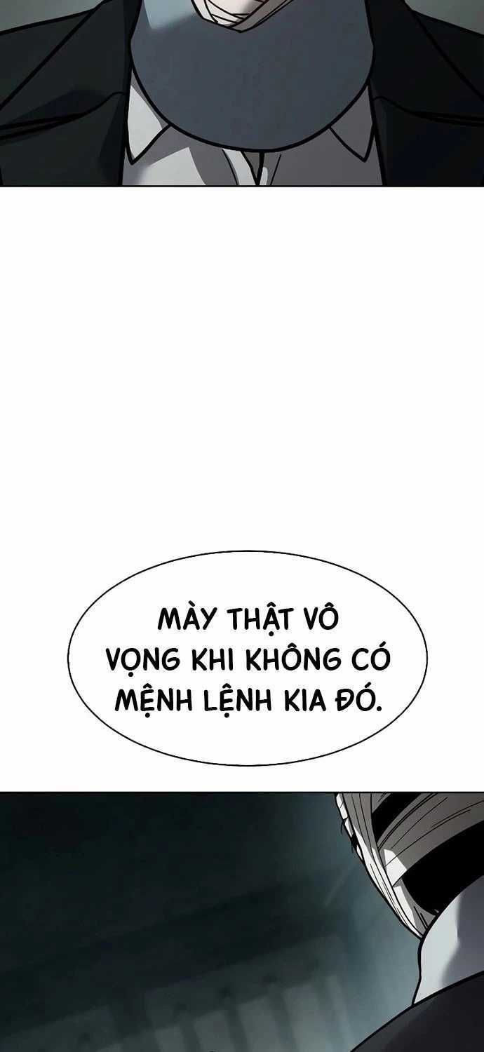 Luật Vị Thành Niên Chapter 10 trang 38