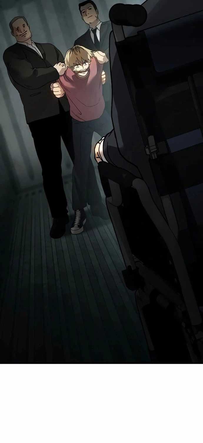 Luật Vị Thành Niên Chapter 10 trang 39