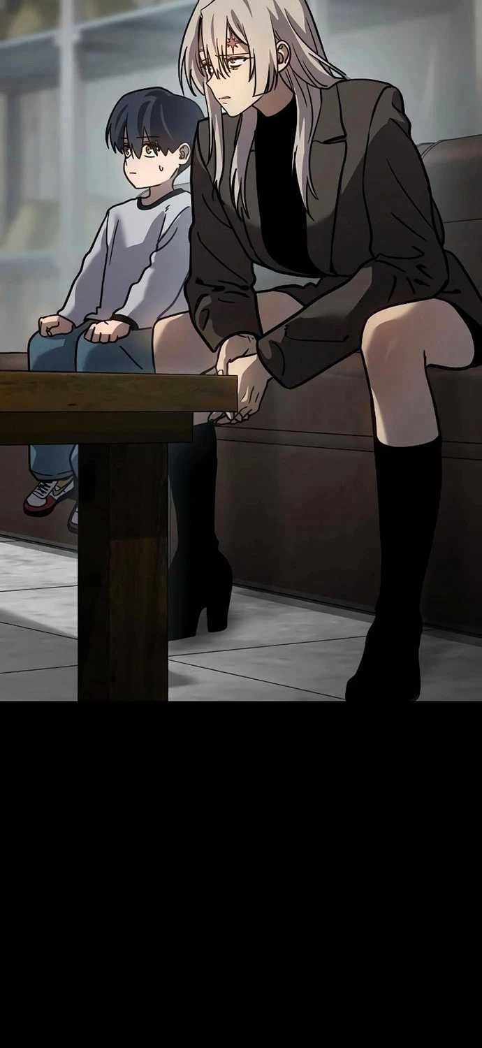 Luật Vị Thành Niên Chapter 10 trang 4