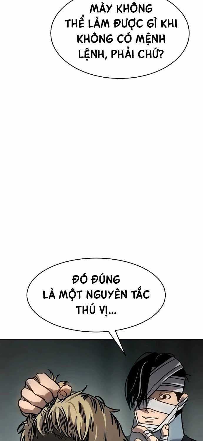 Luật Vị Thành Niên Chapter 10 trang 41
