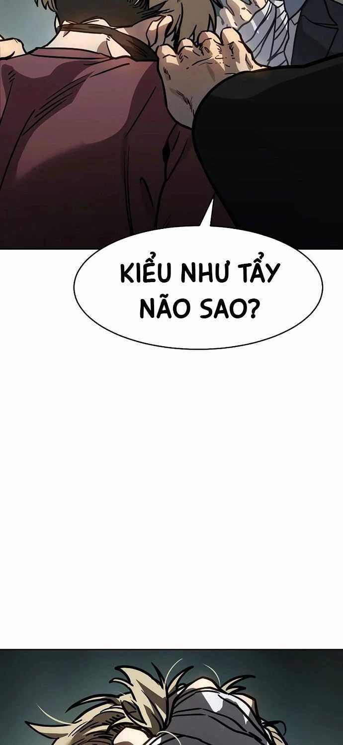 Luật Vị Thành Niên Chapter 10 trang 42