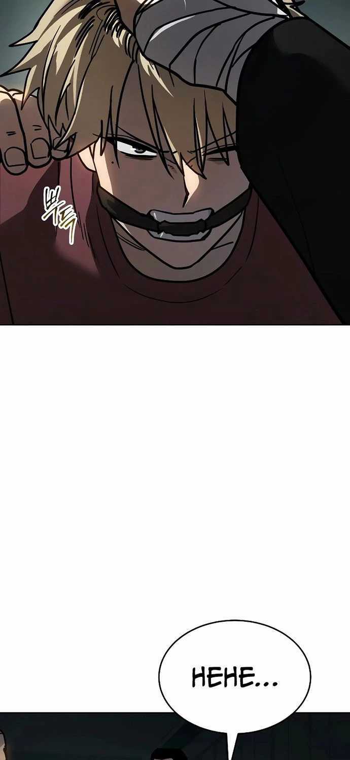 Luật Vị Thành Niên Chapter 10 trang 43