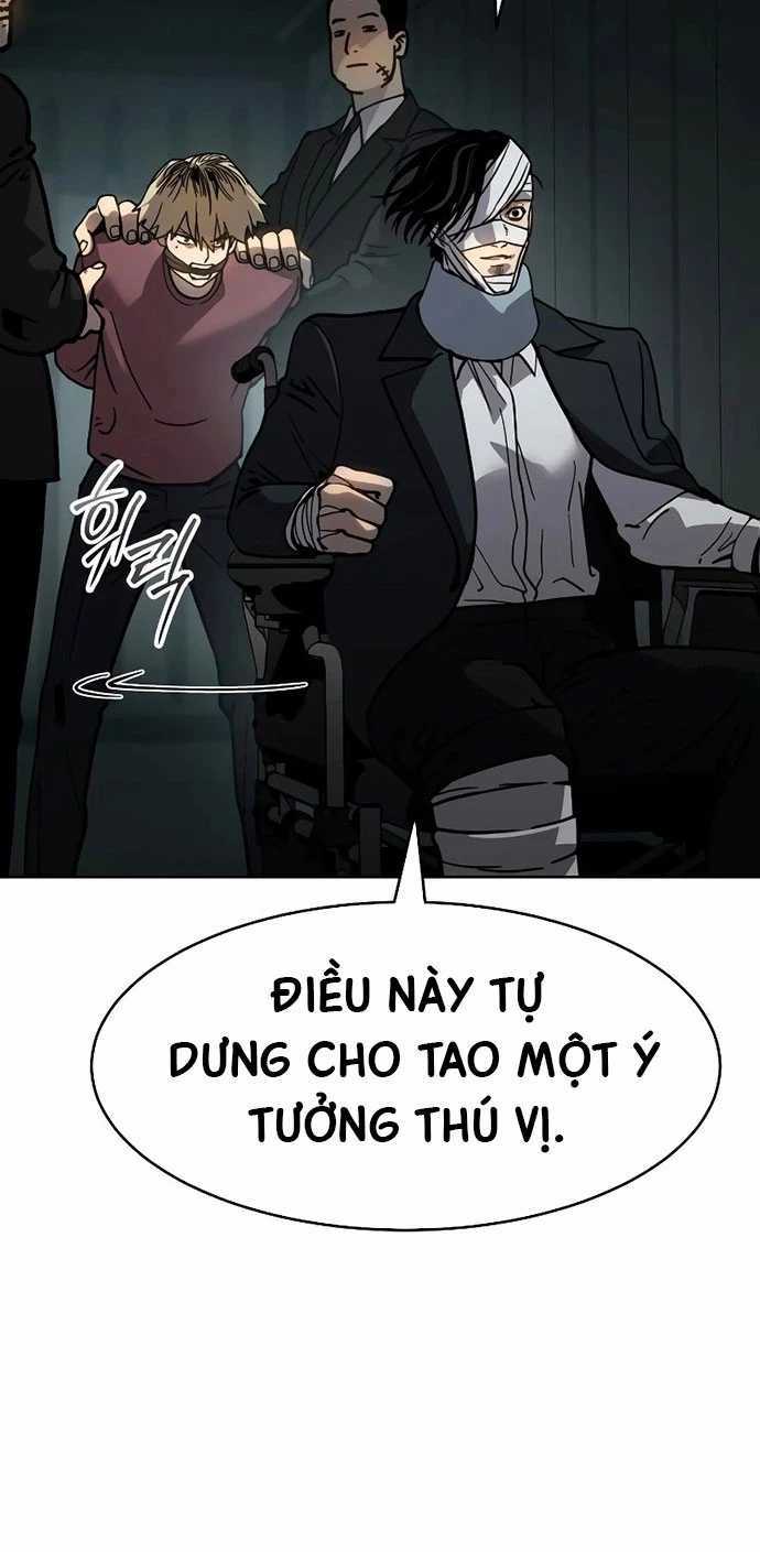 Luật Vị Thành Niên Chapter 10 trang 44