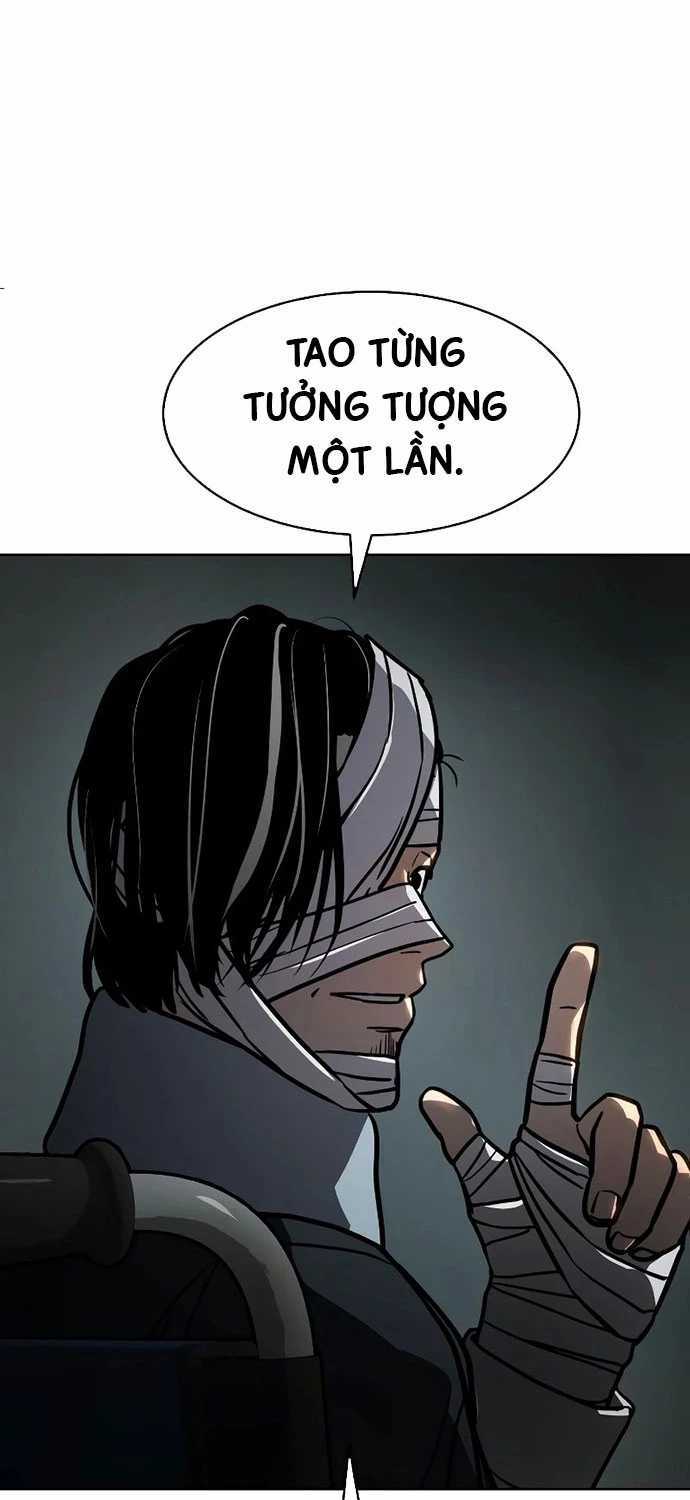 Luật Vị Thành Niên Chapter 10 trang 45