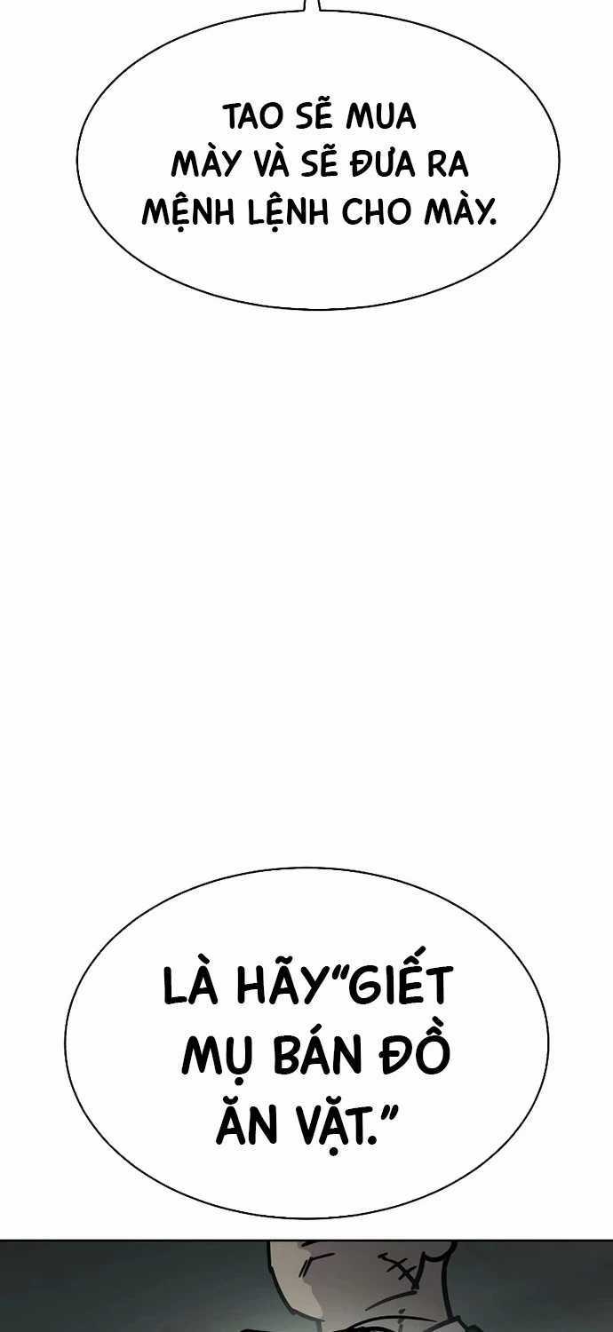 Luật Vị Thành Niên Chapter 10 trang 46