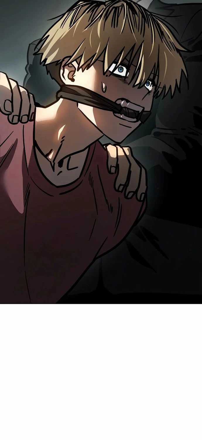 Luật Vị Thành Niên Chapter 10 trang 47