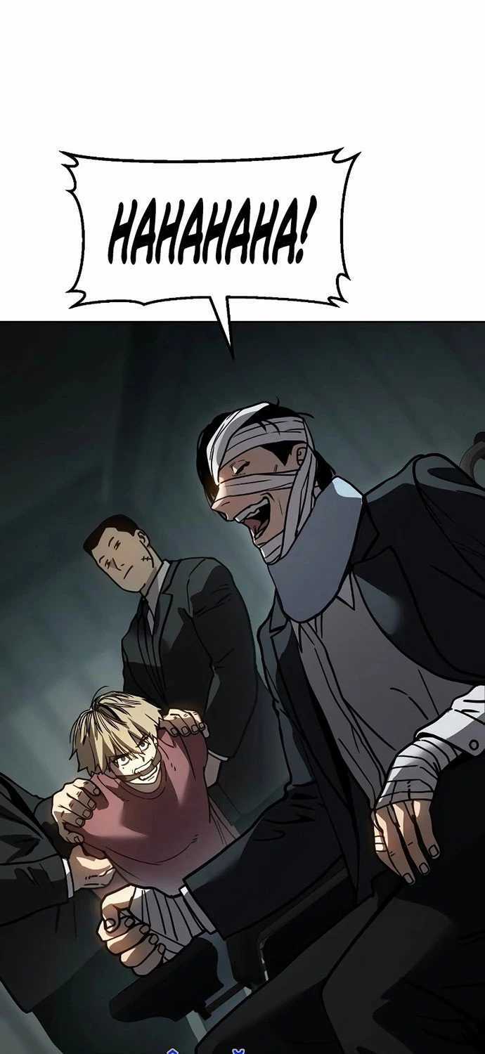 Luật Vị Thành Niên Chapter 10 trang 48