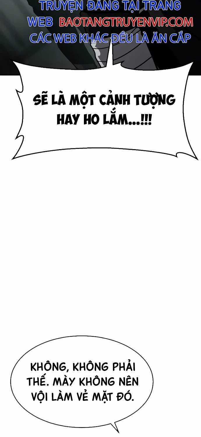 Luật Vị Thành Niên Chapter 10 trang 49