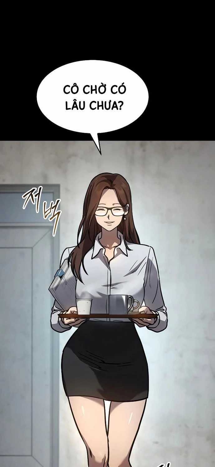 Luật Vị Thành Niên Chapter 10 trang 5