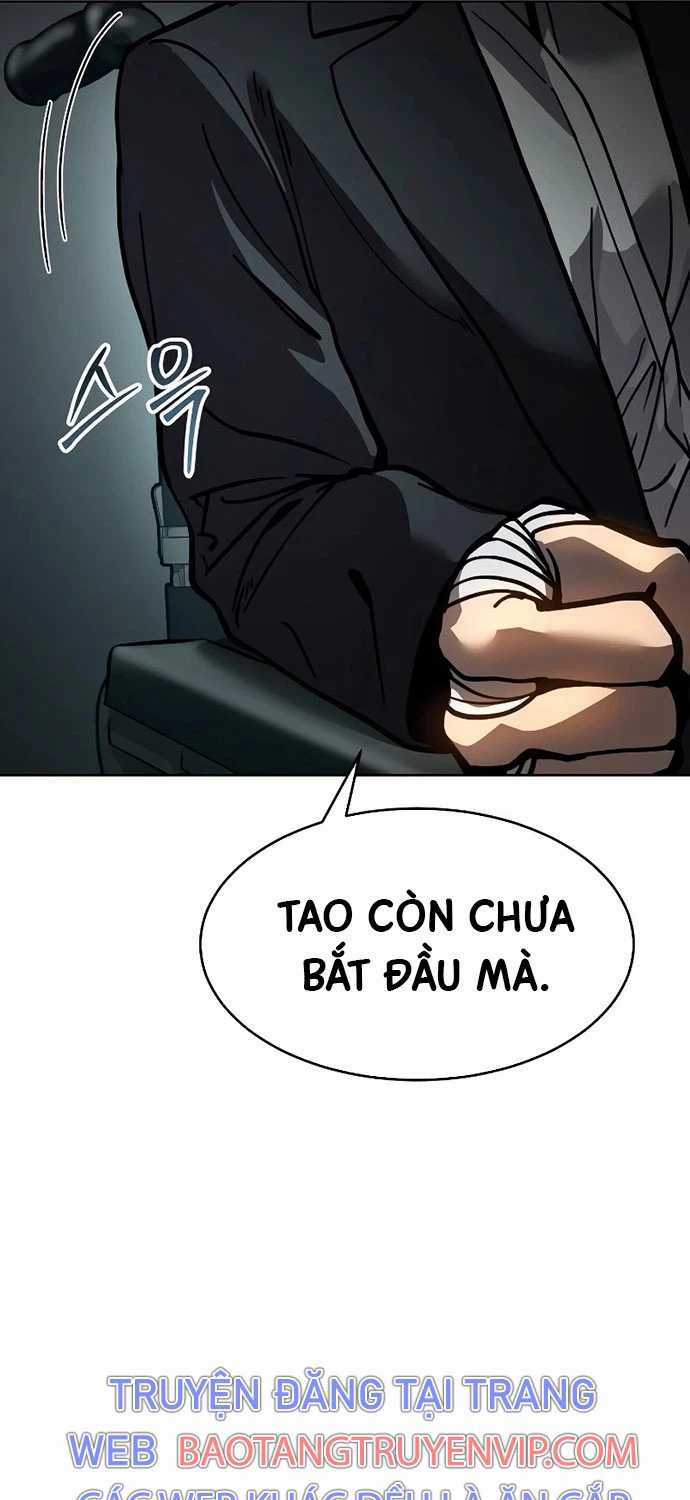 Luật Vị Thành Niên Chapter 10 trang 50