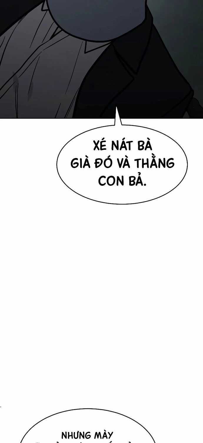 Luật Vị Thành Niên Chapter 10 trang 52