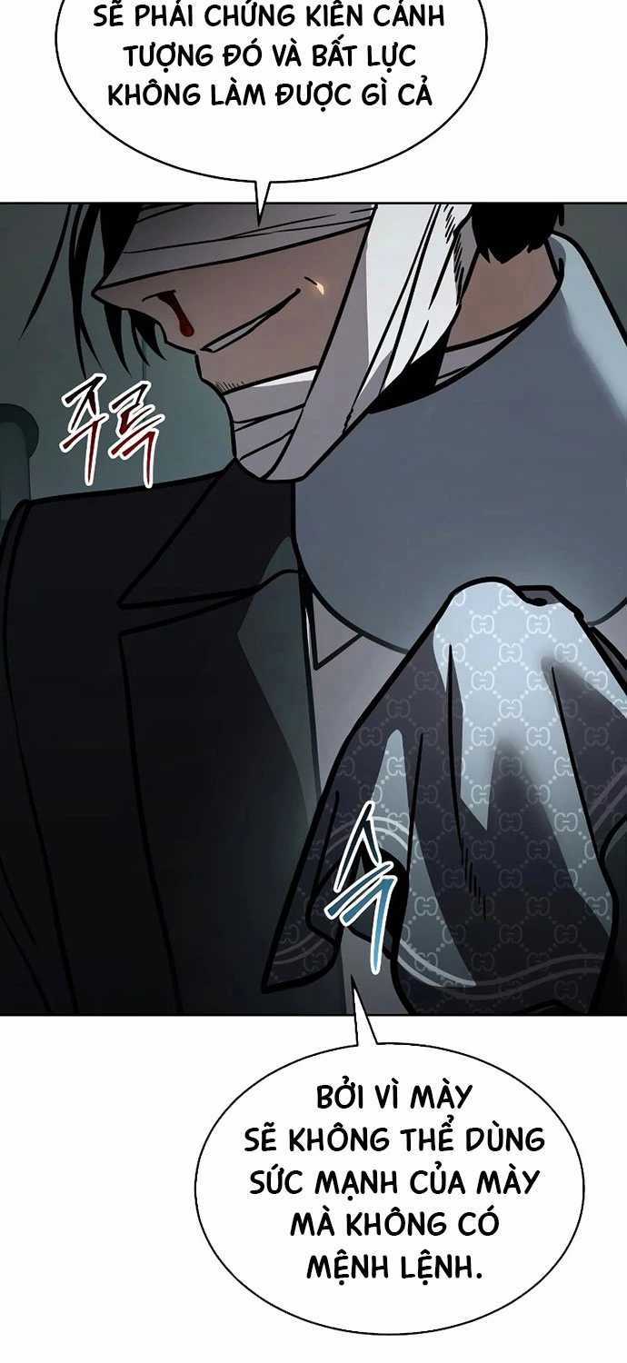 Luật Vị Thành Niên Chapter 10 trang 53