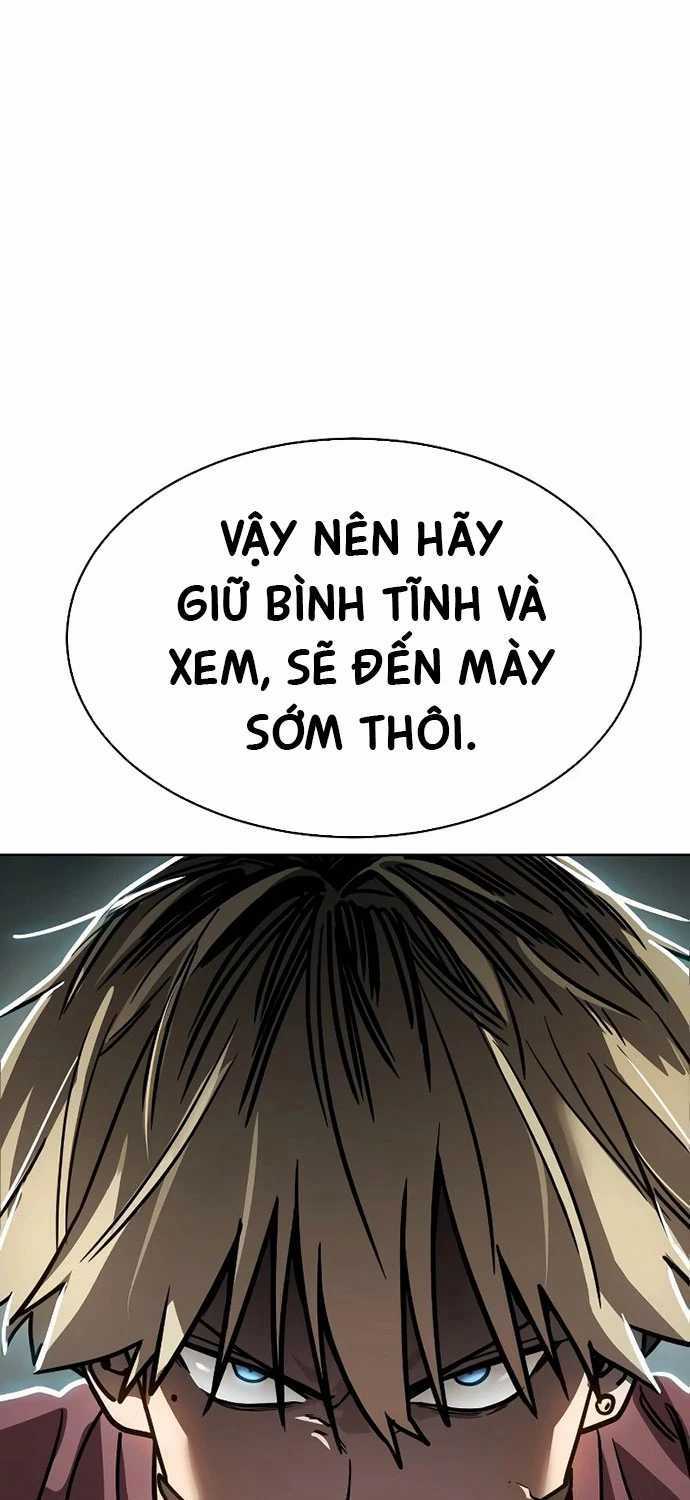 Luật Vị Thành Niên Chapter 10 trang 54