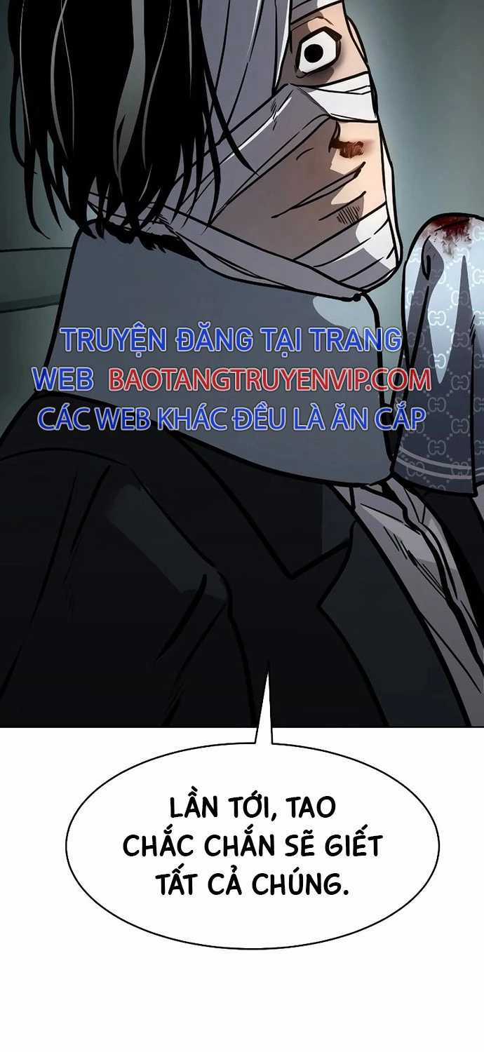 Luật Vị Thành Niên Chapter 10 trang 56