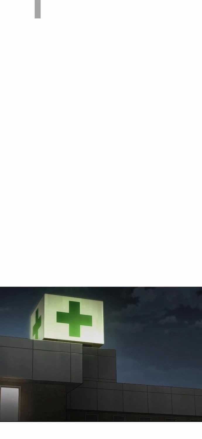 Luật Vị Thành Niên Chapter 10 trang 58