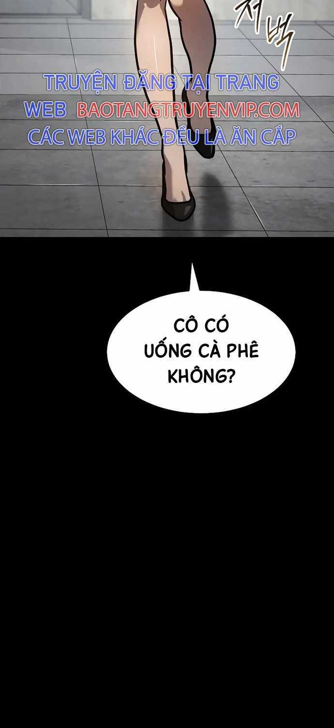 Luật Vị Thành Niên Chapter 10 trang 6