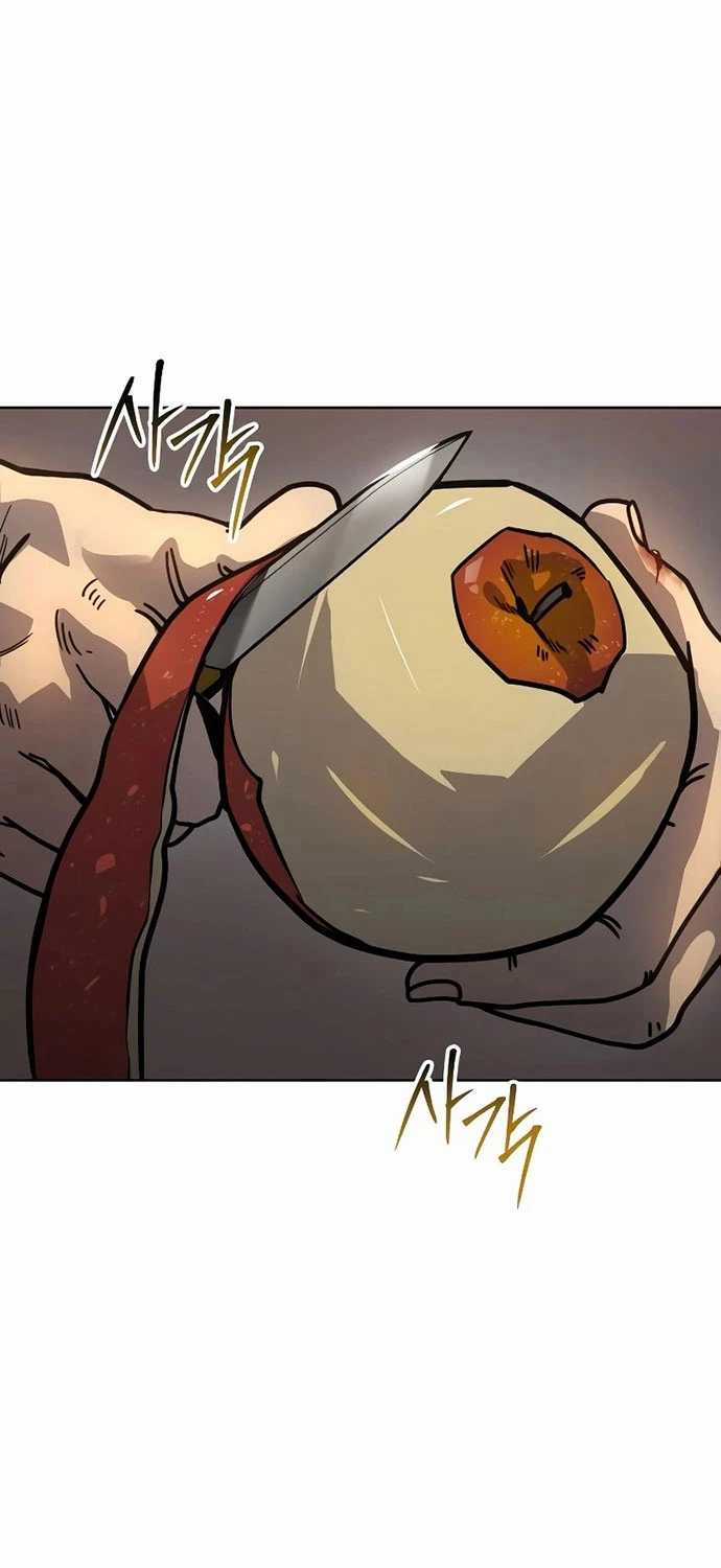 Luật Vị Thành Niên Chapter 10 trang 60