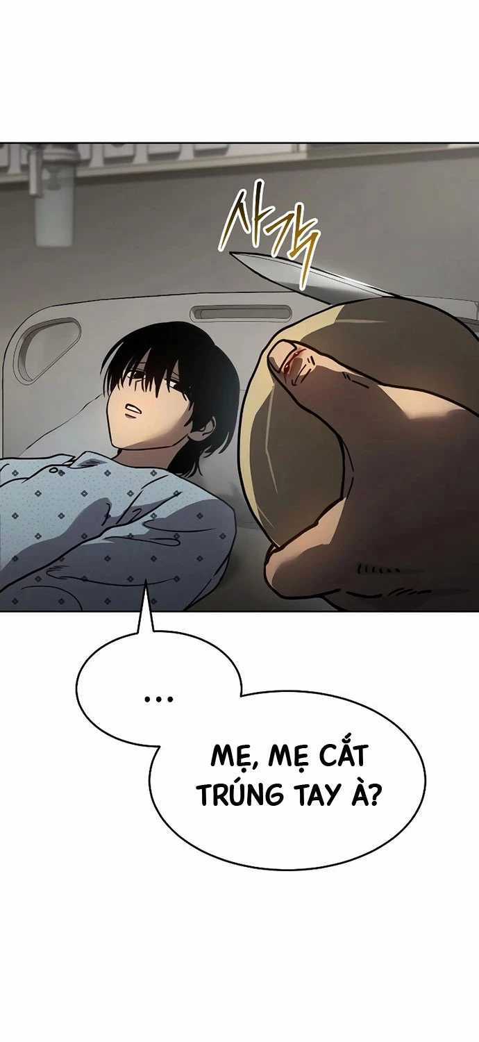 Luật Vị Thành Niên Chapter 10 trang 61