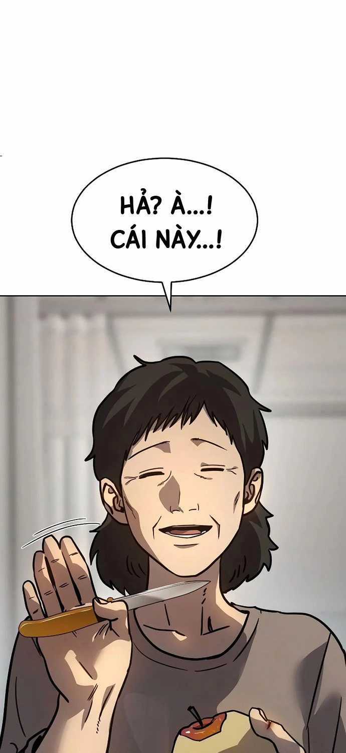 Luật Vị Thành Niên Chapter 10 trang 62