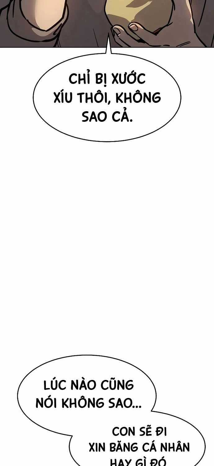 Luật Vị Thành Niên Chapter 10 trang 63