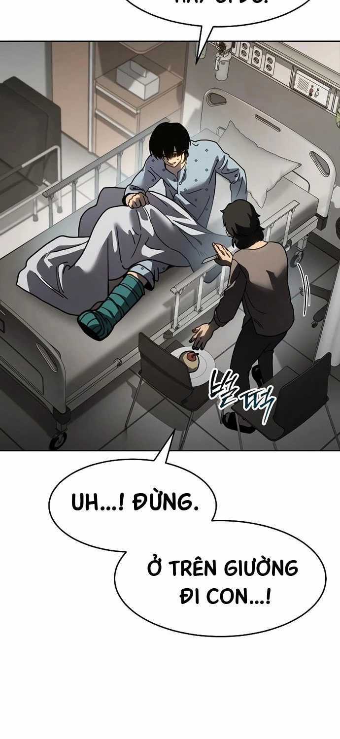 Luật Vị Thành Niên Chapter 10 trang 64