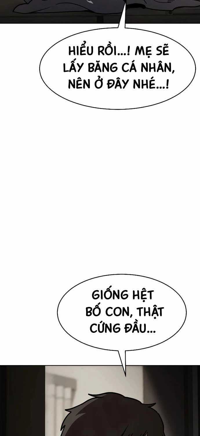 Luật Vị Thành Niên Chapter 10 trang 66