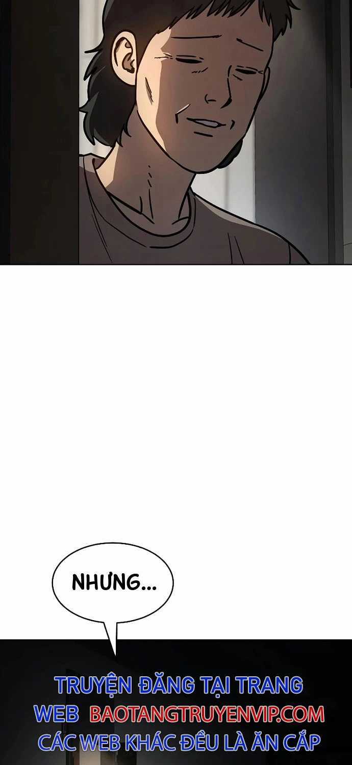 Luật Vị Thành Niên Chapter 10 trang 67