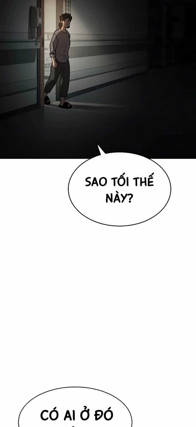 Luật Vị Thành Niên Chapter 10 trang 68