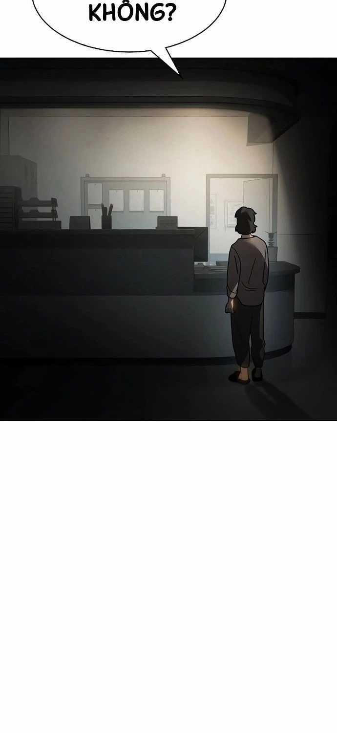 Luật Vị Thành Niên Chapter 10 trang 69