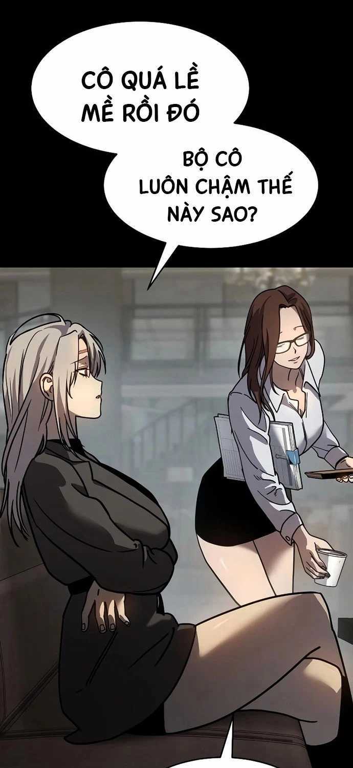 Luật Vị Thành Niên Chapter 10 trang 7