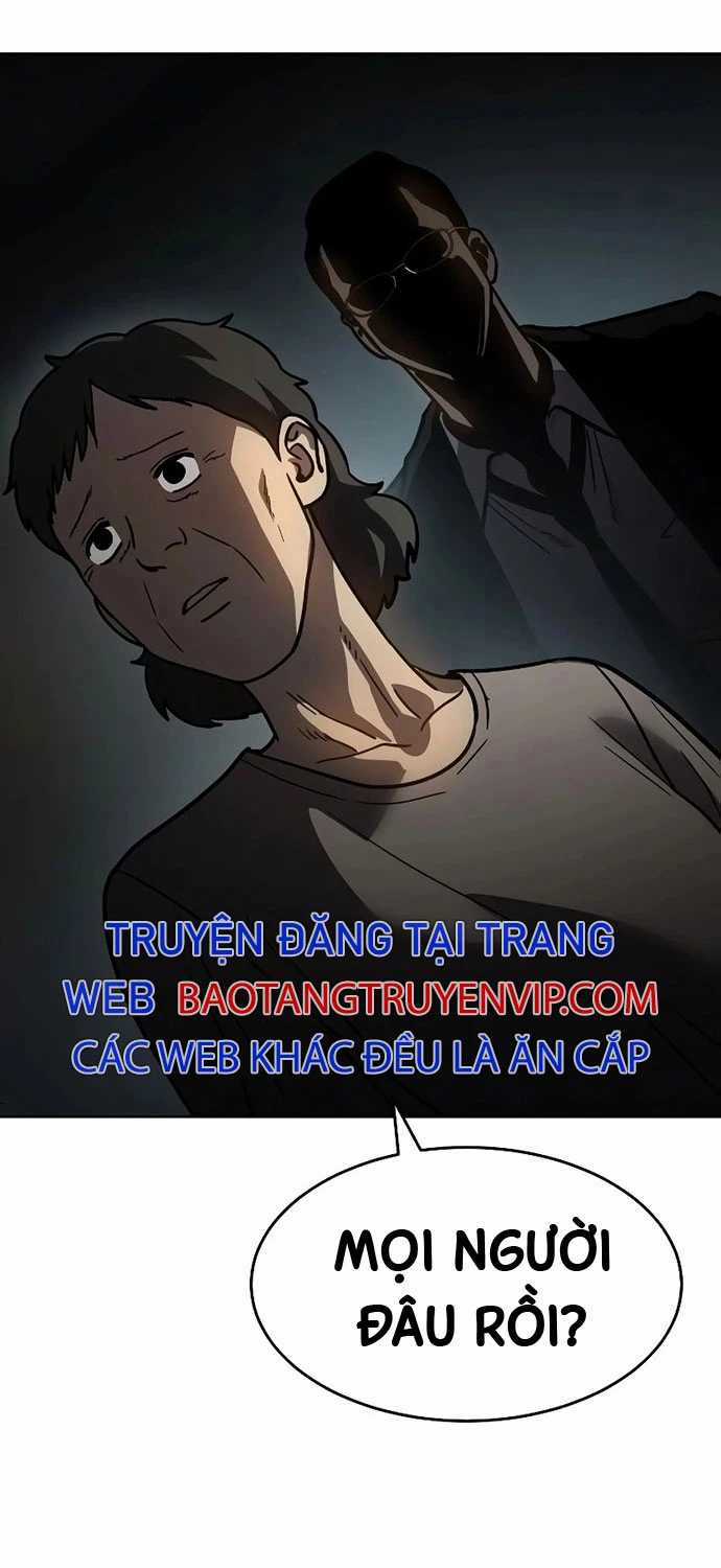 Luật Vị Thành Niên Chapter 10 trang 70