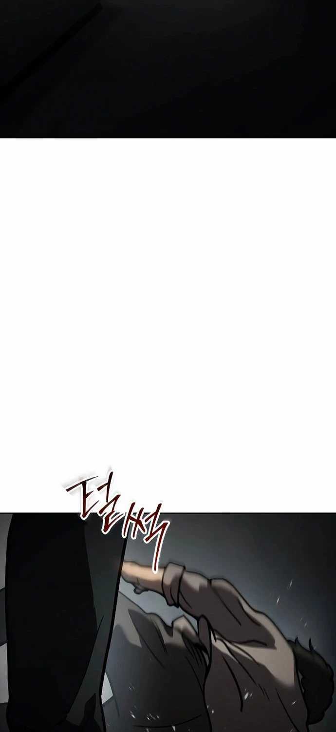 Luật Vị Thành Niên Chapter 10 trang 72