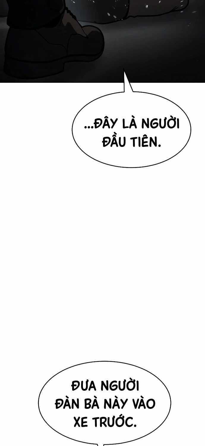 Luật Vị Thành Niên Chapter 10 trang 73