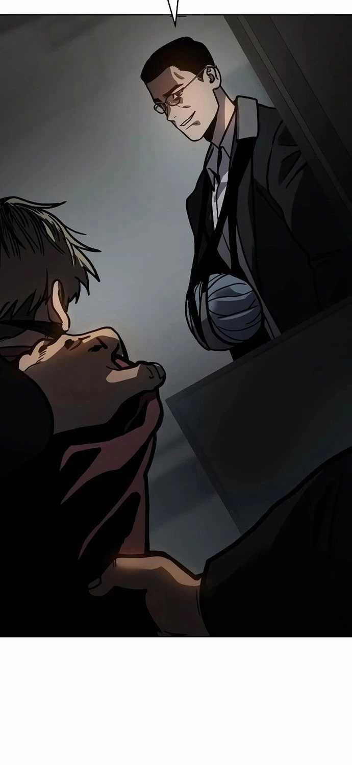 Luật Vị Thành Niên Chapter 10 trang 74