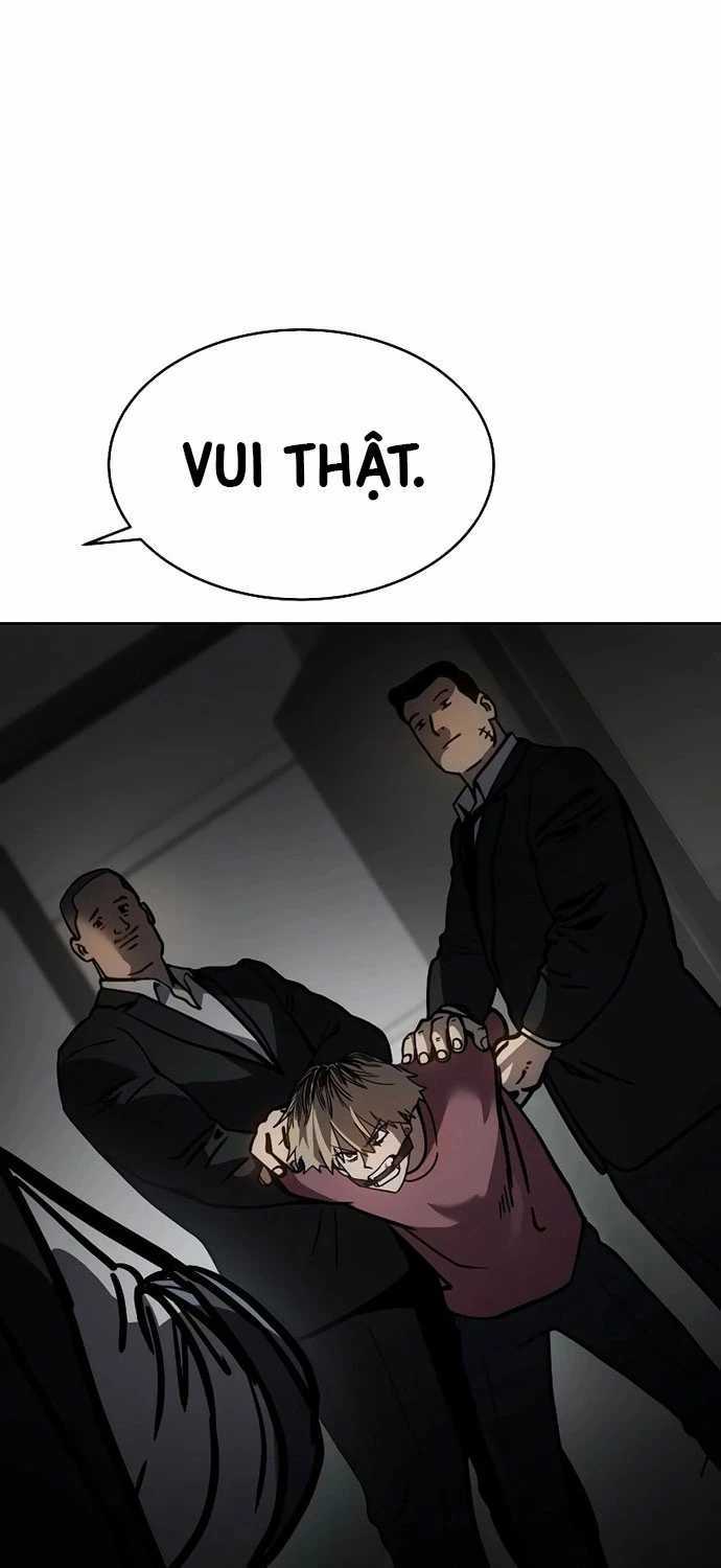 Luật Vị Thành Niên Chapter 10 trang 76