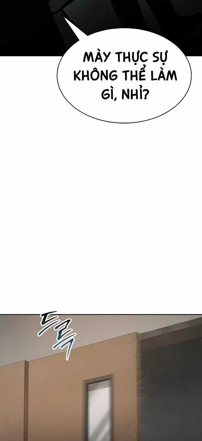 Luật Vị Thành Niên Chapter 10 trang 77