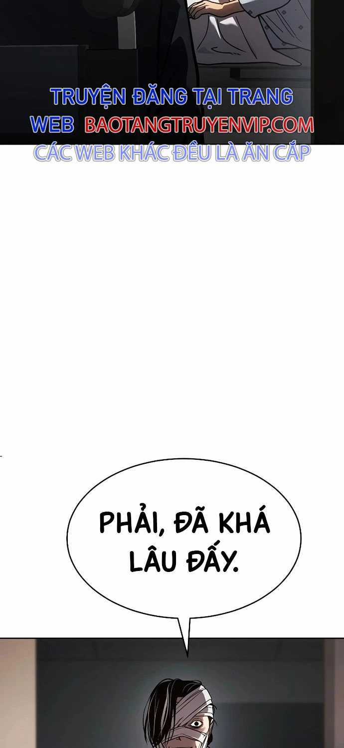 Luật Vị Thành Niên Chapter 10 trang 79