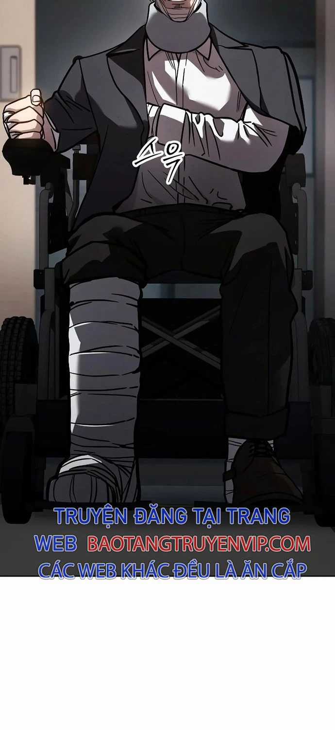 Luật Vị Thành Niên Chapter 10 trang 80