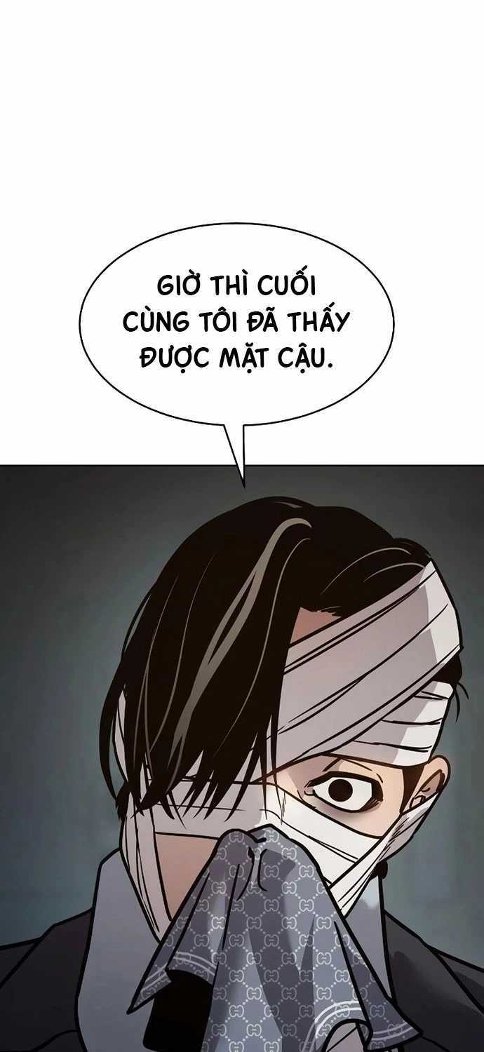 Luật Vị Thành Niên Chapter 10 trang 81