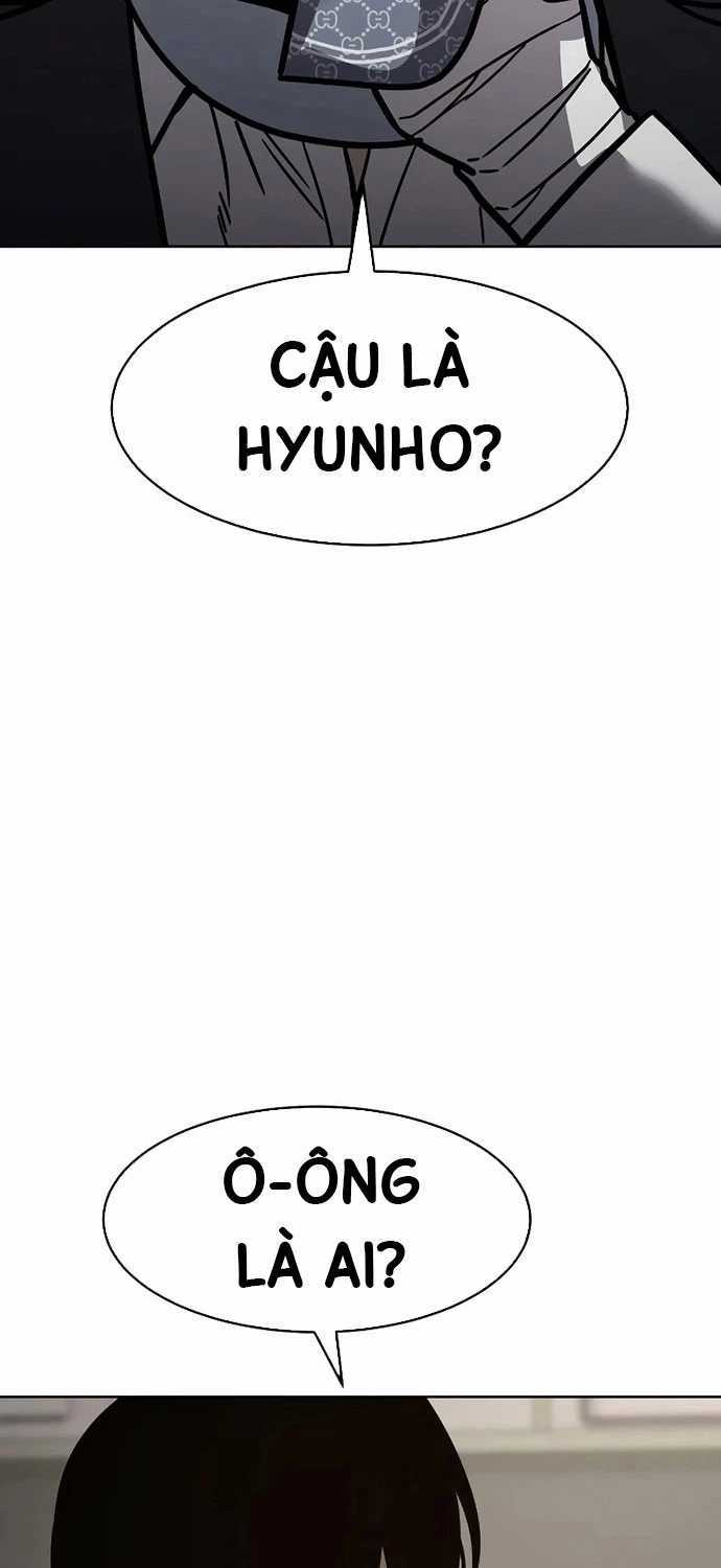 Luật Vị Thành Niên Chapter 10 trang 82