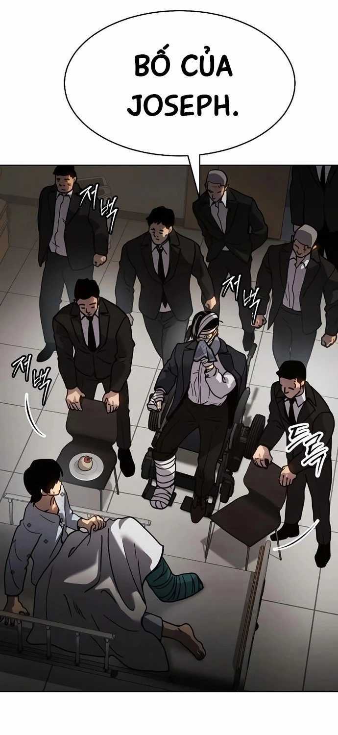 Luật Vị Thành Niên Chapter 10 trang 84