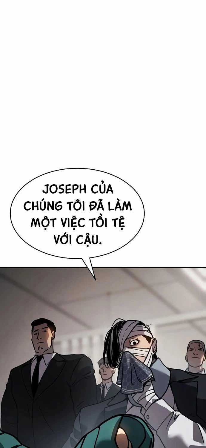 Luật Vị Thành Niên Chapter 10 trang 85