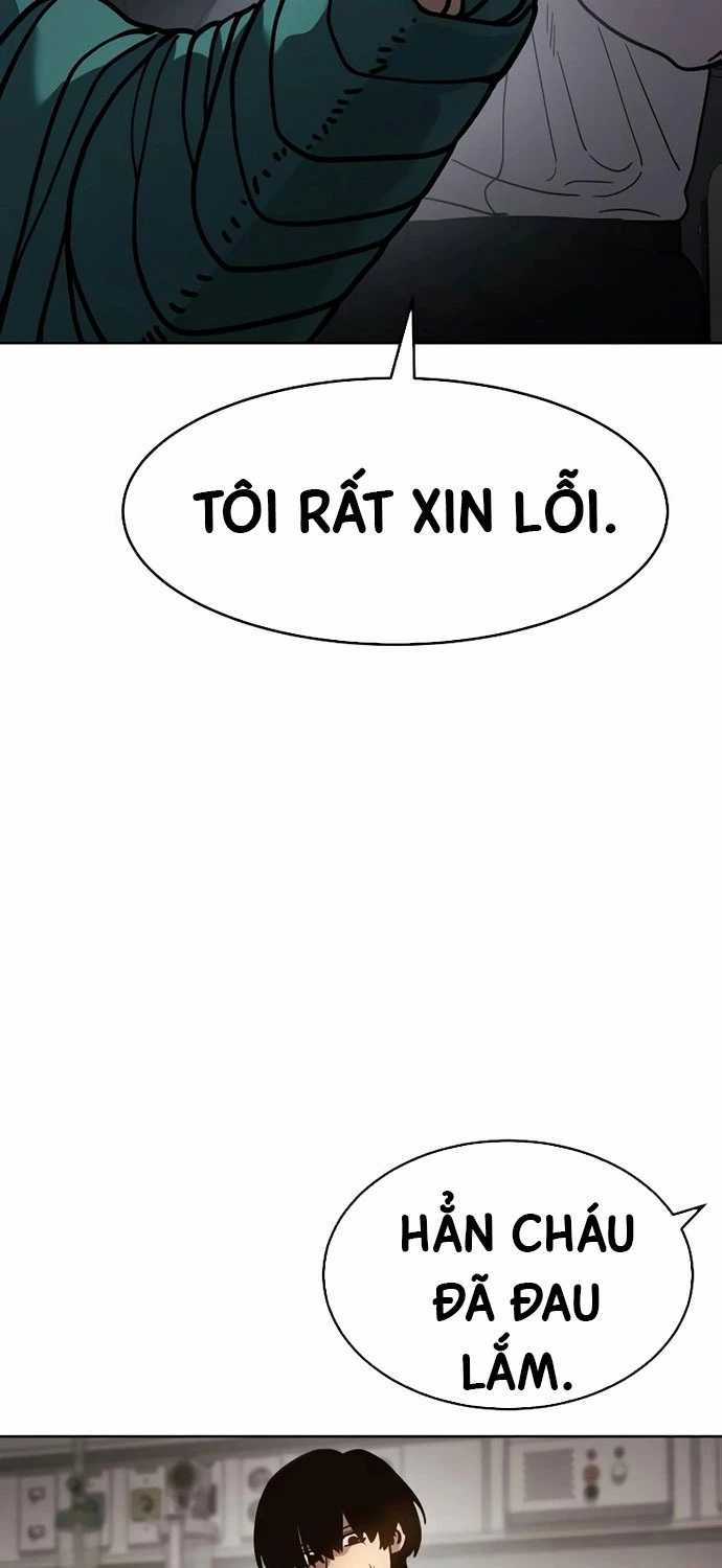 Luật Vị Thành Niên Chapter 10 trang 86